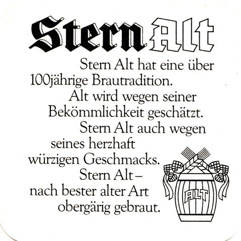 dortmund do-nw stifts stern alt 2b (quad185-hat eine-u r logo-schwarz) 